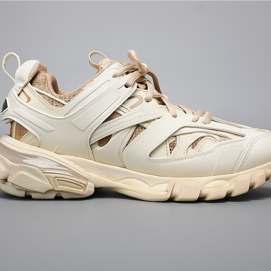 2030 -White/Brown