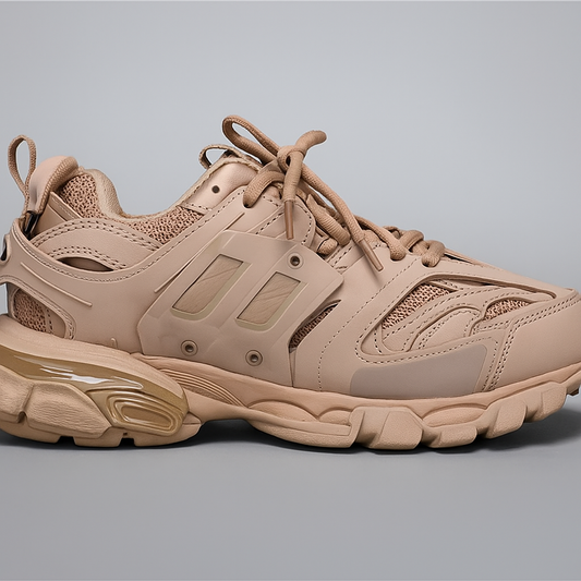 2030 - Brown
