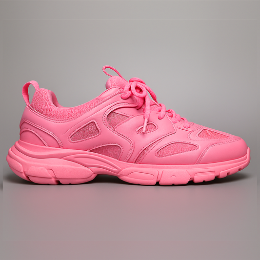 2030-67 - Pink Rose